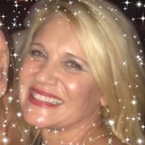 Meet your Posher, Tracey